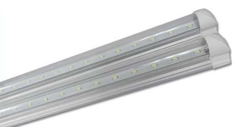 LED  9 Wat 60CM T8