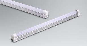 LED  9 Wat 60CM T8