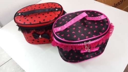 Bow Travel & Storage Bag