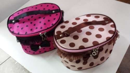 Bow Travel & Storage Bag