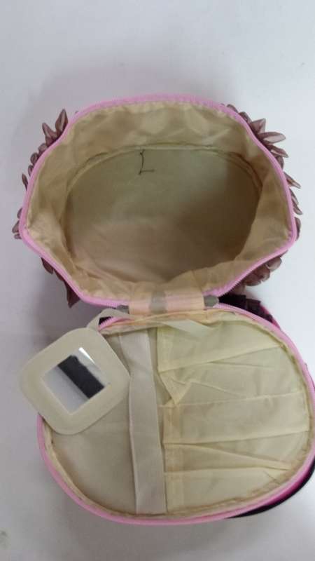 Bow Travel & Storage Bag
