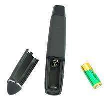 Powerpoint PP-1000 presenter