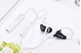 Bluetooth ST-005 Stereo Headset(wholesale and stock)