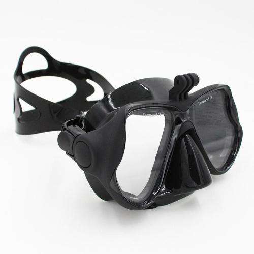 Sport Camera Action Diving Glasses Goggles