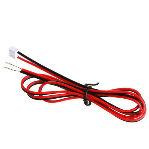 4 Sensors Car LED Parking Sensor Control Kit