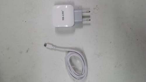 Charger for Samsung