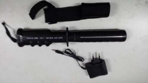 Taser 1139/939 Type