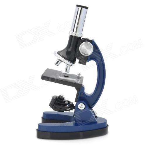 microscope TF-L900