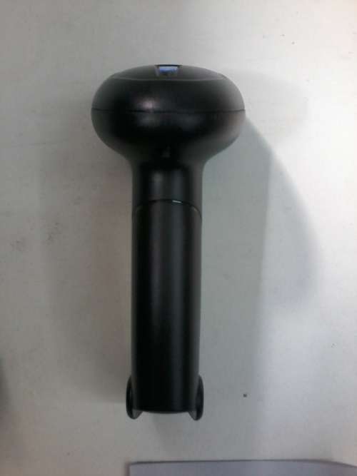 WIRELESS BARCODE SCANNER L505 (WHOLESALE AND STOCK)