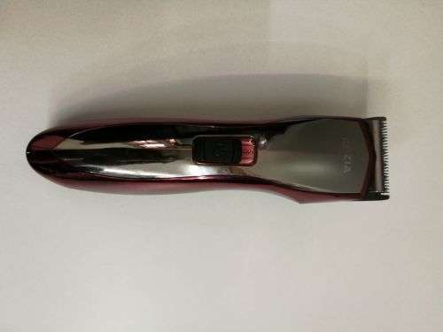 ROZIA HAIR AND BEARD PROFESSIONAL HQ231