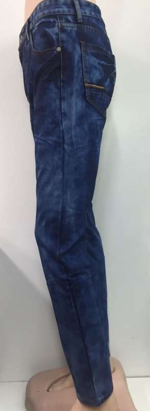 HOT NEW FASTION JEANS 1290 SIZE 28-36