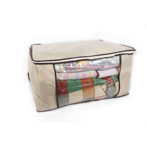 STORAGE BAG