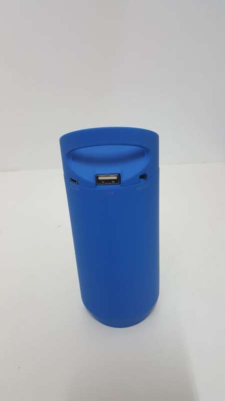music speaker A48