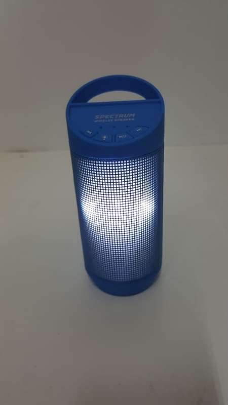 music speaker A48