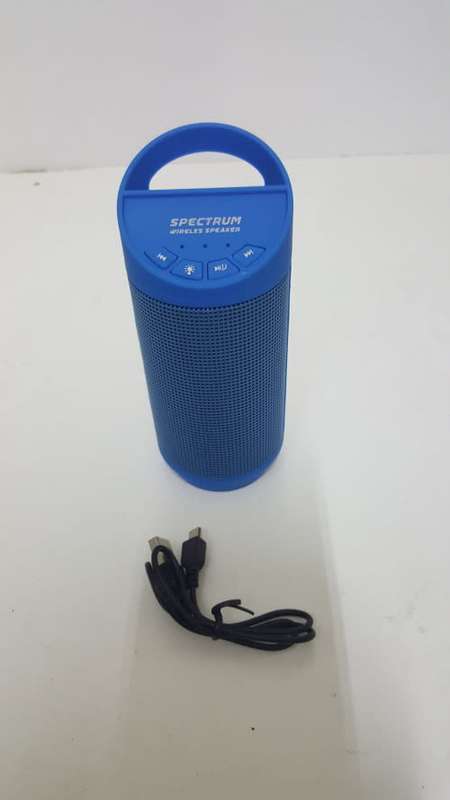 music speaker A48