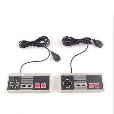mini game entertainment system 500 built in games