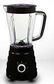 blender 2 in 1