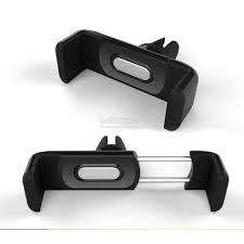 VENTILATION CAR MOUNT FOR MOBILE PHONES