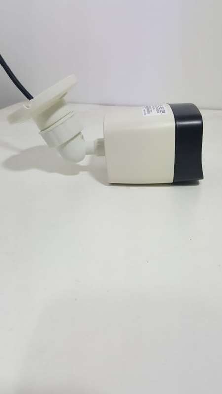 SURVEILLANCE CAMERA CCTV