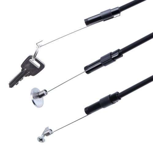 android wire camera