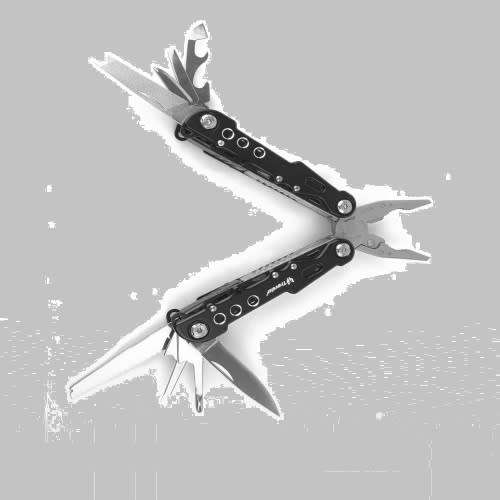 multi tool