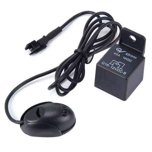 GPS tracking & monitoring device (Wholesale)