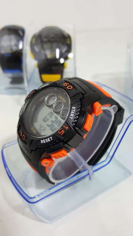 sport watches