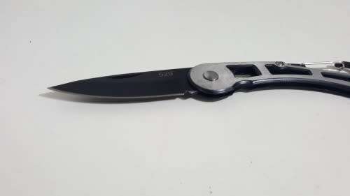 hunting knives