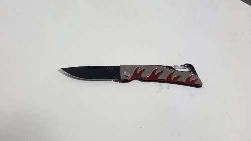 hunting knives