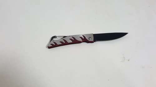 hunting knives