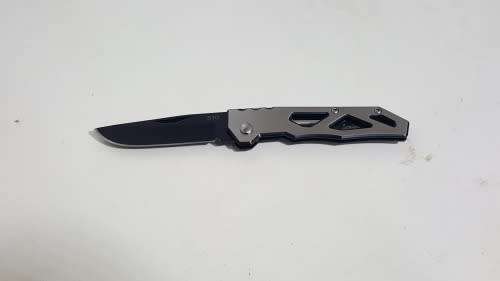 hunting knives