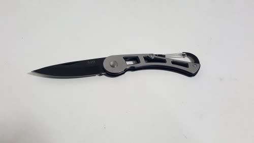 hunting knives
