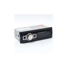 Car Radio CDX-6262E
