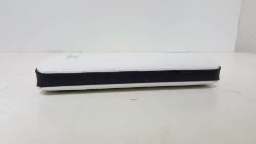 16800mah Power Bank