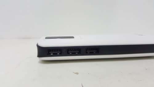 16800mah Power Bank