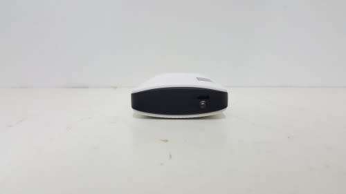 16800mah Power Bank