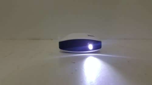 16800mah Power Bank
