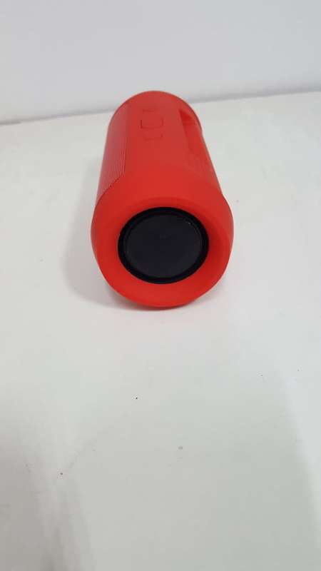 Wireless Bluetooth Portable Speaker