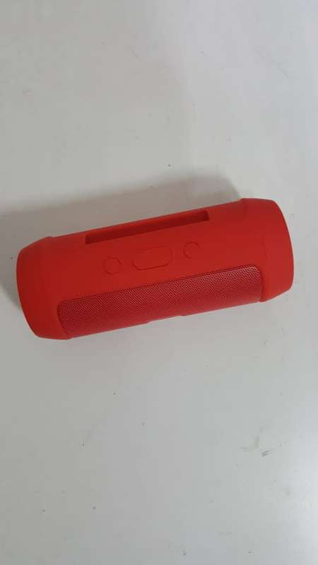 Wireless Bluetooth Portable Speaker