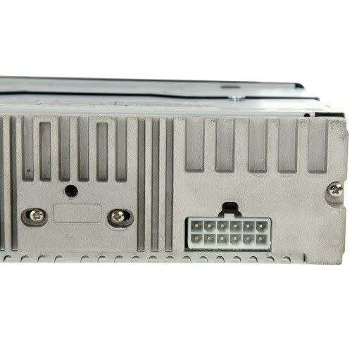 Car Radios Mobile Multimedia P-520