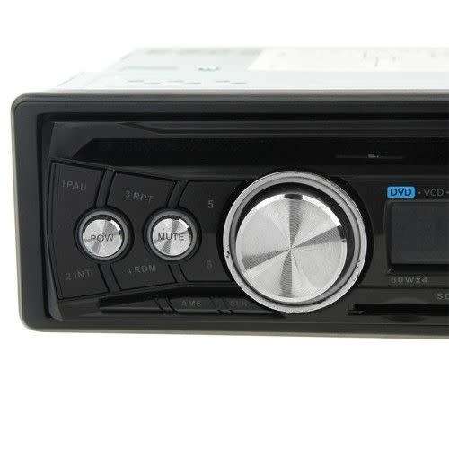 Car Radios Mobile Multimedia P-520