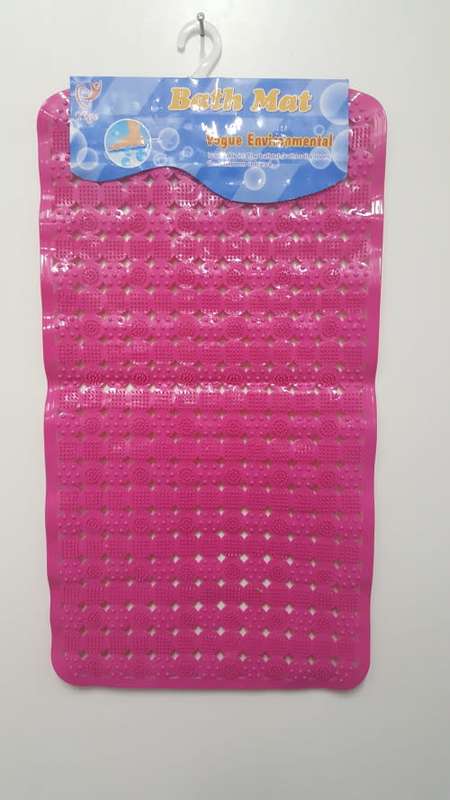 Bath & Shower Floor Mat