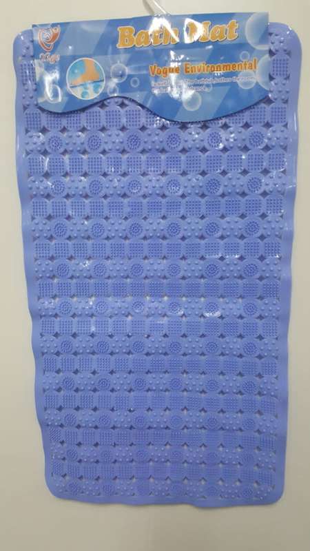 Bath & Shower Floor Mat