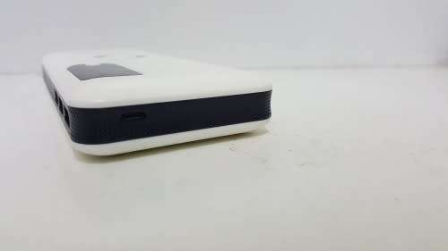 Power Bank 25000mah