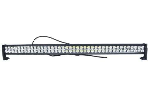 240w 80LED Bar ligtht