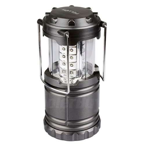 LED Camping Light
