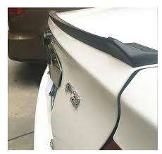 Rubber Boot Carbon Car Scratch Resistant Rubber