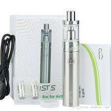 IjustS kit 3000mah