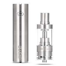 IjustS kit 3000mah