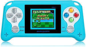 Digital pocket hand held system 230 in 1